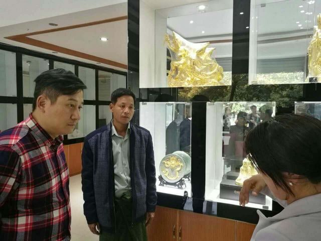 qq图片20161230172338-gai.jpg