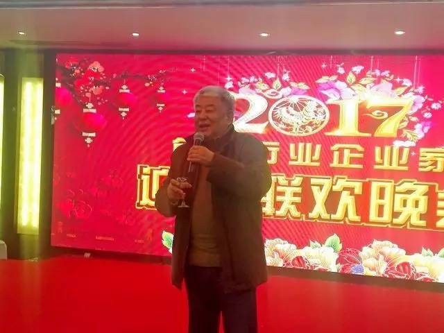 qq图片20170110215535-gai.jpg