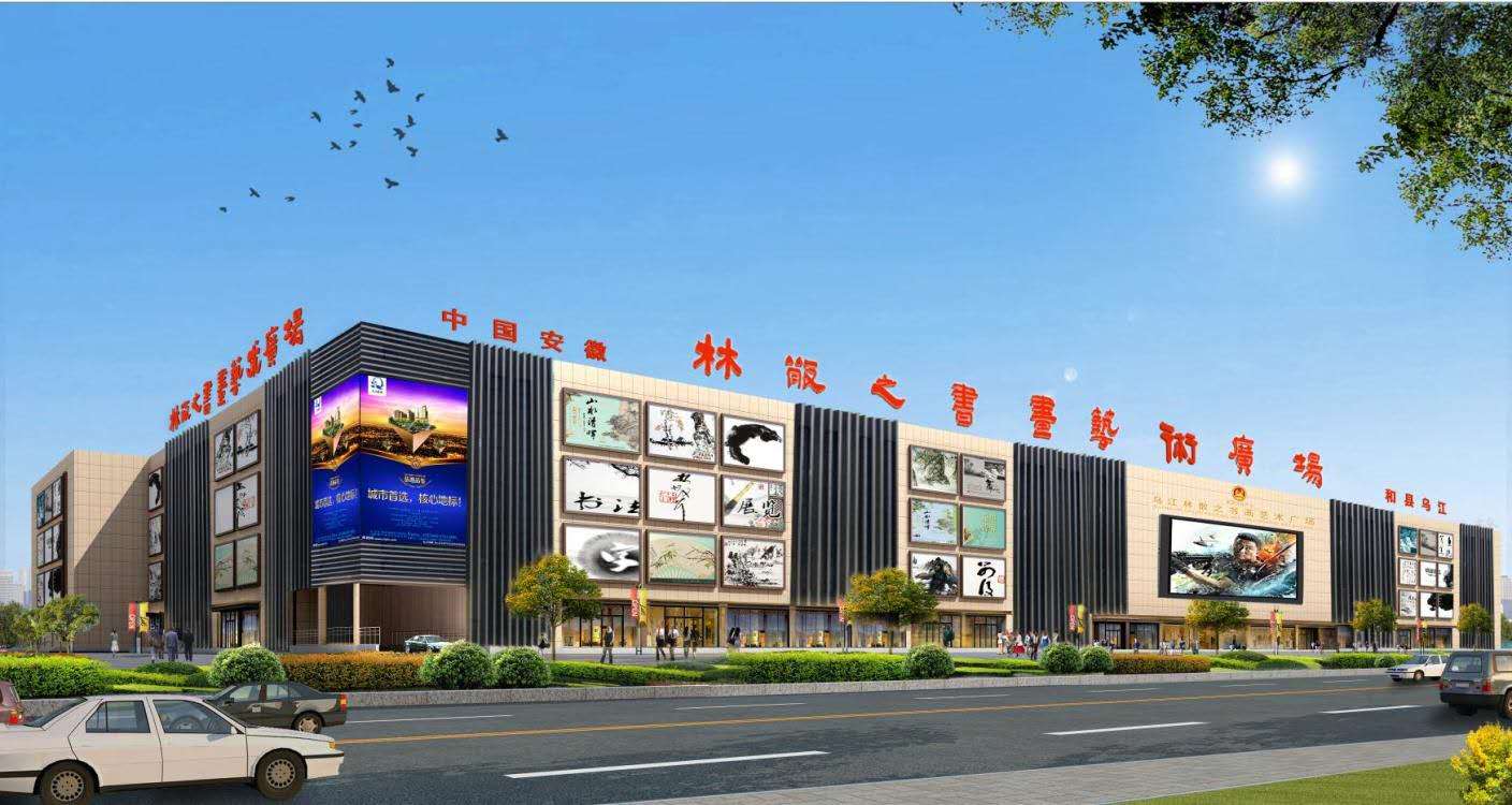 微信图片_20200512084400.jpg