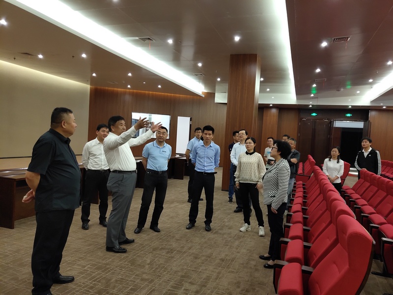 微信图片_20200513082159-1.jpg