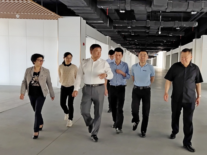 微信图片_20200513082202-1.jpg