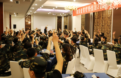 微信图片_20200519085345.jpg