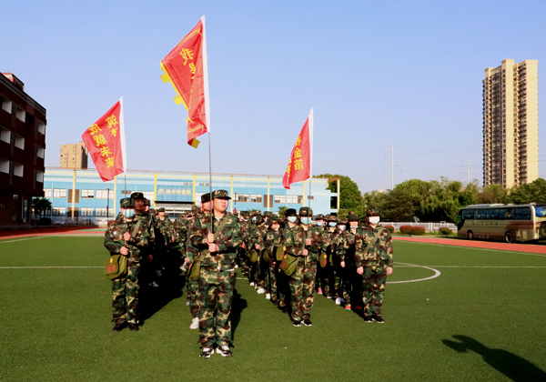 微信图片_20200519085348.jpg