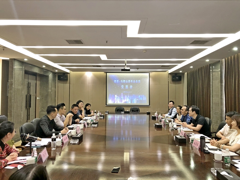 微信图片_20200525144240-1.jpg