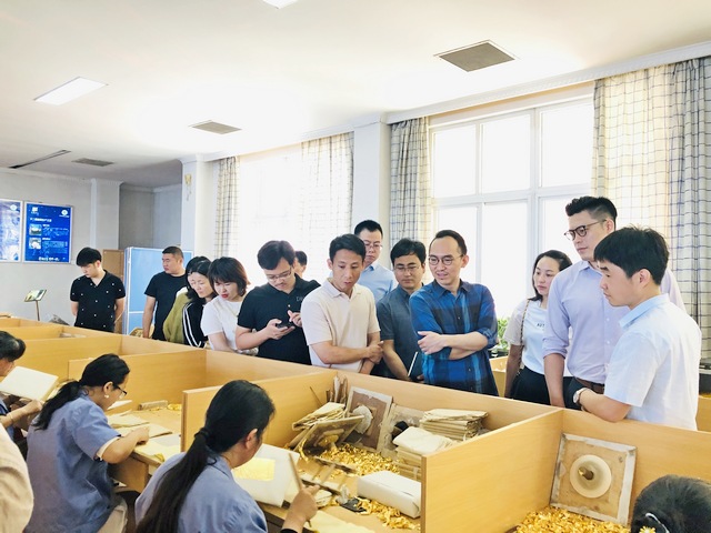 微信图片_20200525144244-1.jpg