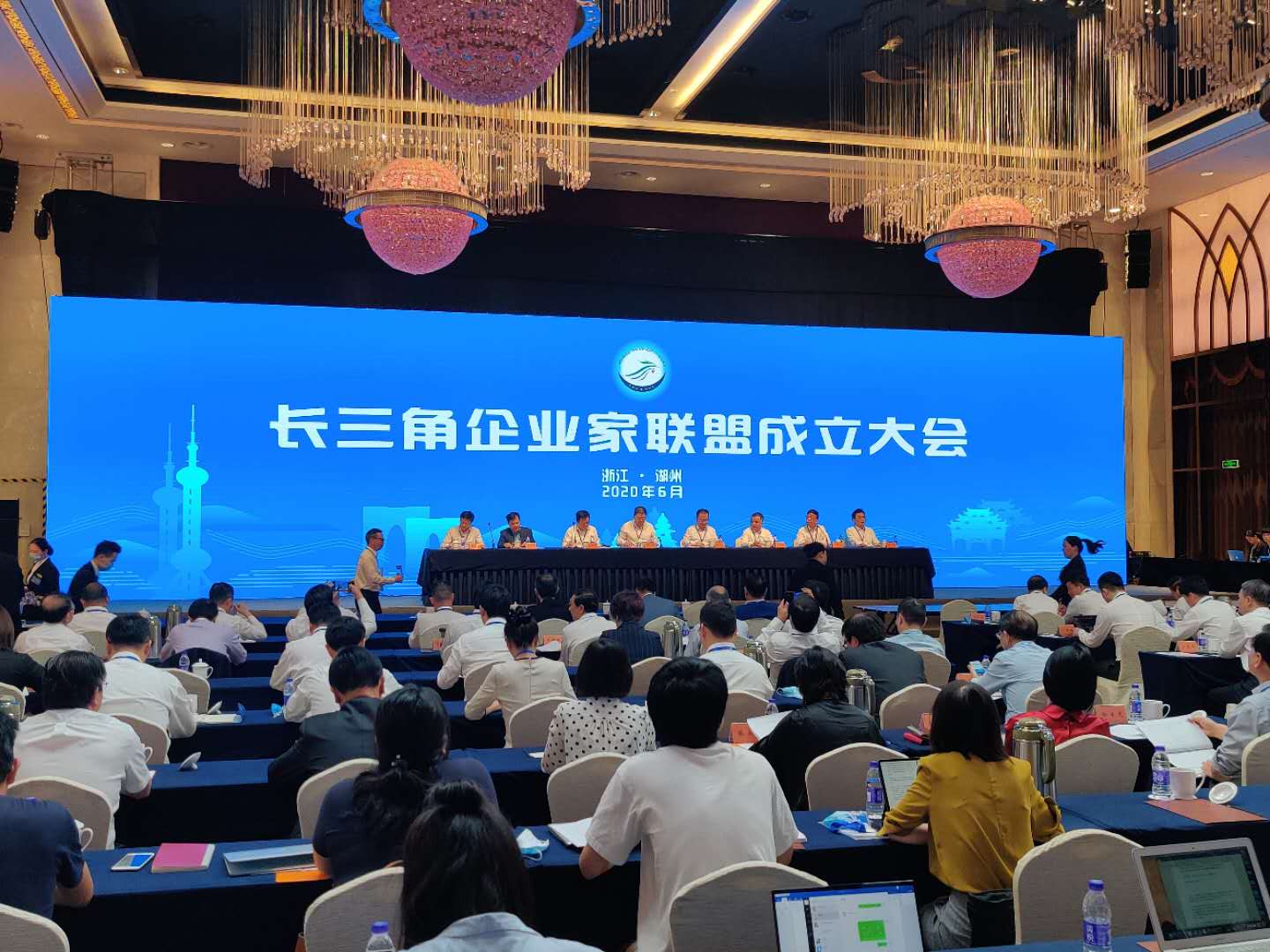 微信图片_20200609082713.jpg