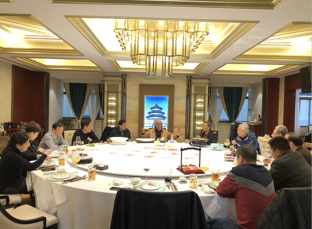 微信截图_20201204134818.png