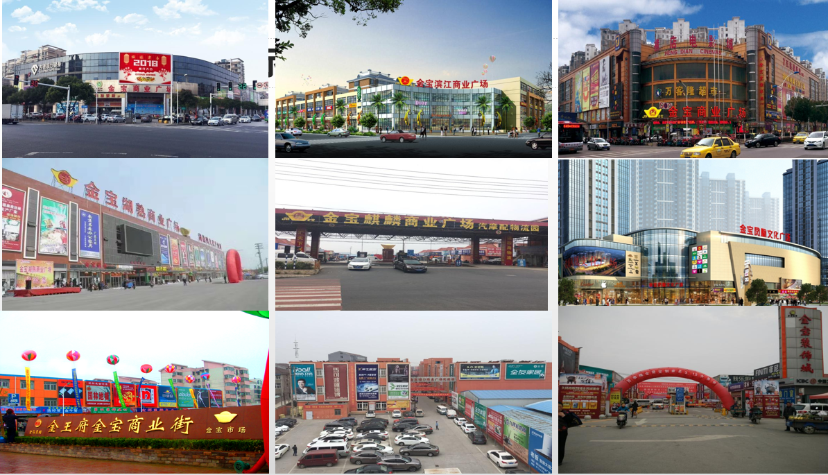 微信截图_20210908111629.png 微信截图_20210908111629.png