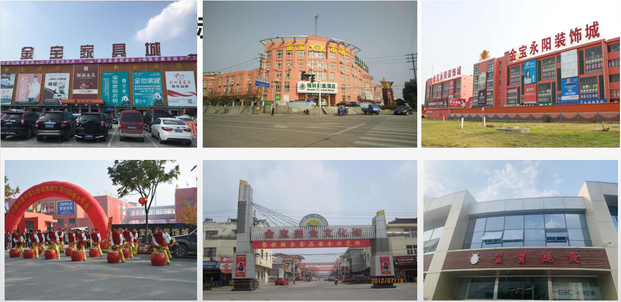 微信截图_20210908111644.png 微信截图_20210908111644.png