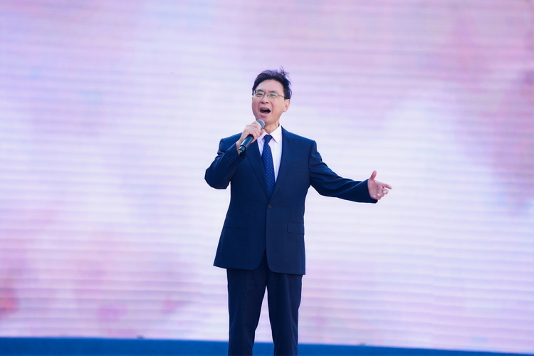 2023年10月20日，有德乡为林散之书画艺术节助演 - 副本.jpg