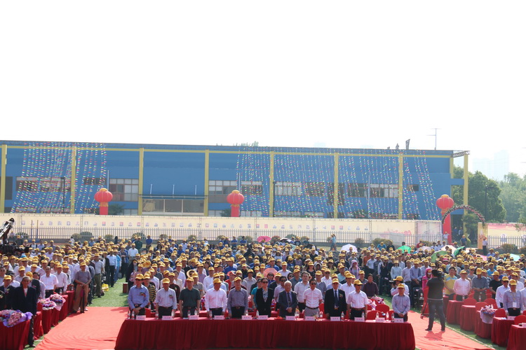 2015年 庆祝建厂六十周年1.jpg