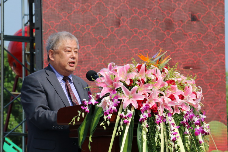 2015年 庆祝建厂六十周年2.jpg