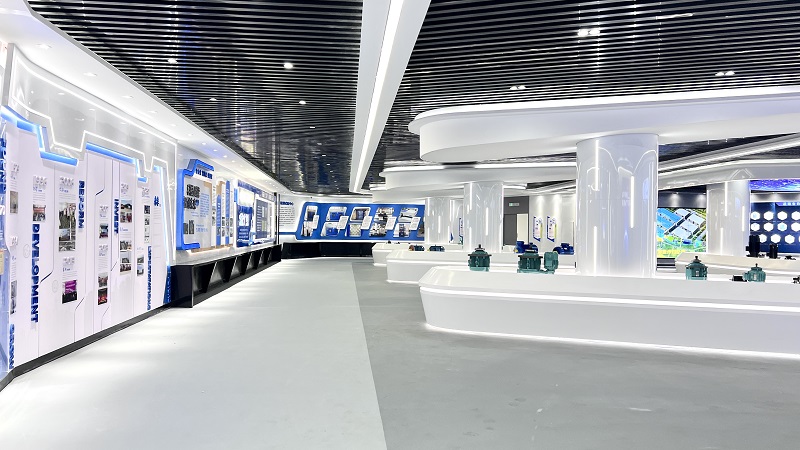 4、技术研究院展厅.jpg