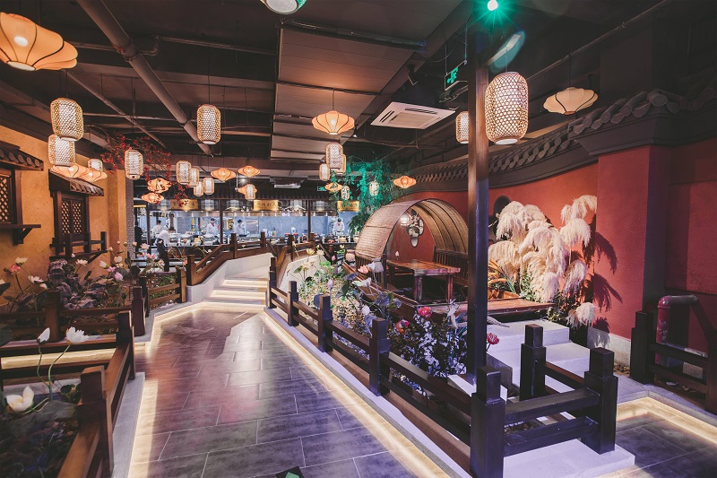 2、金元宝大酒店湖熟店 (2).jpg