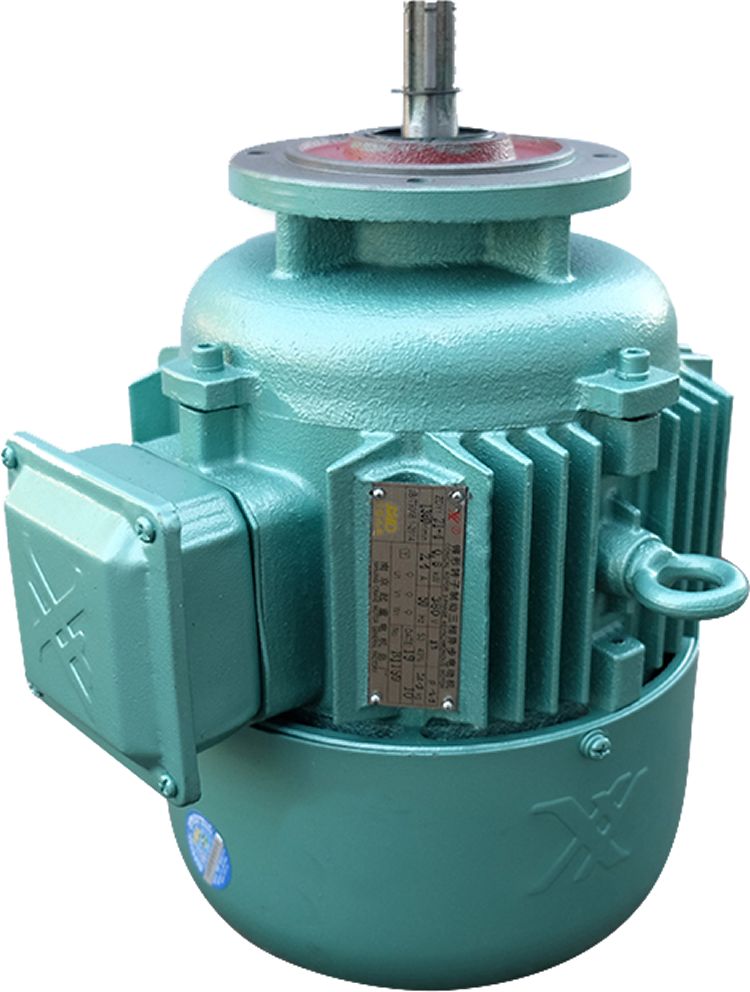 3.1 zdy型锥形转子制动电动机1.png